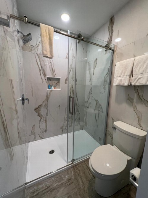 Elaine's Cape May Boutique Hotel - image 14