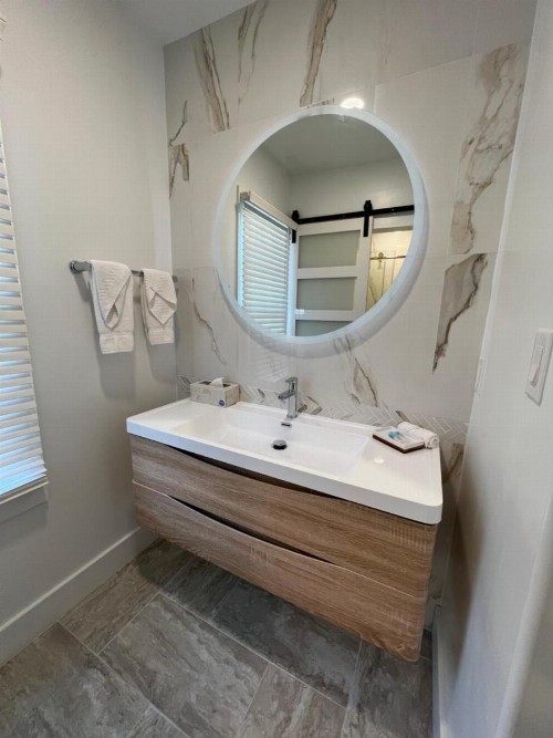 Elaine's Cape May Boutique Hotel - image 15