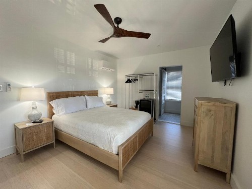Elaine's Cape May Boutique Hotel - image 16