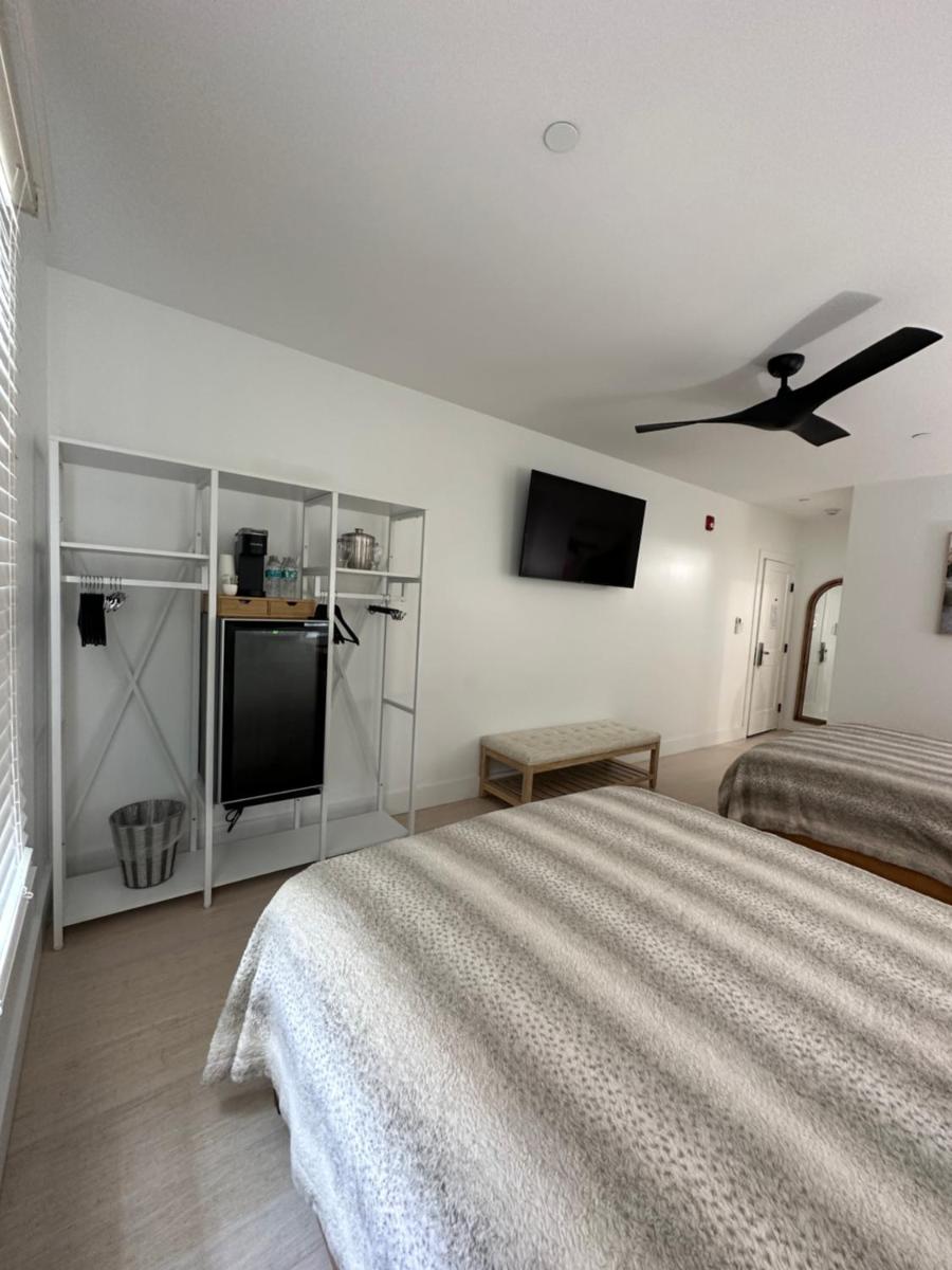 Elaine's Cape May Boutique Hotel - image 2