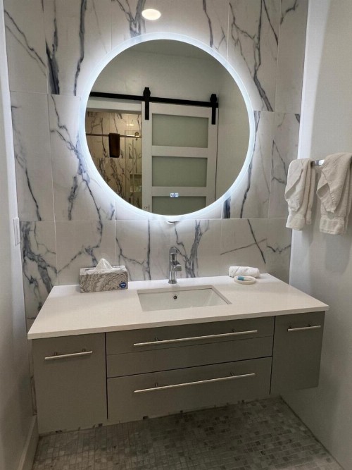 Elaine's Cape May Boutique Hotel - image 23