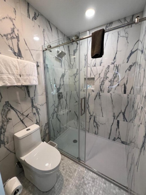 Elaine's Cape May Boutique Hotel - image 24