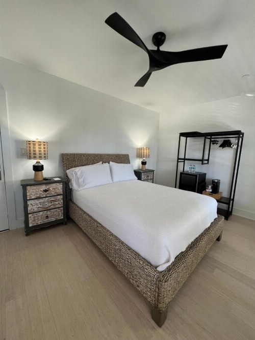 Elaine's Cape May Boutique Hotel - image 25