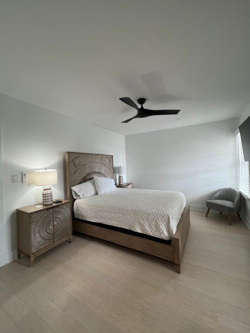 Elaine's Cape May Boutique Hotel - image 26