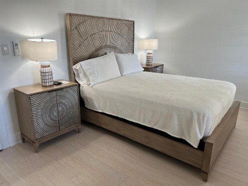 Elaine's Cape May Boutique Hotel - image 27