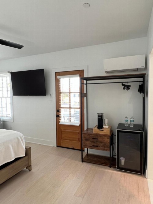 Elaine's Cape May Boutique Hotel - image 28