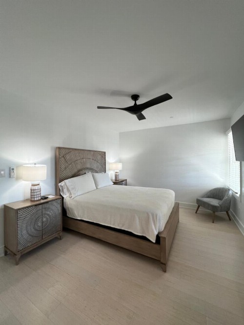 Elaine's Cape May Boutique Hotel - image 29