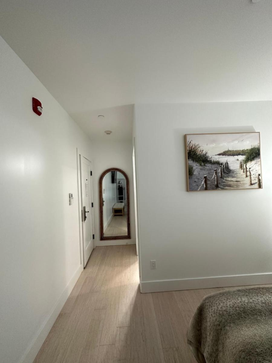 Elaine's Cape May Boutique Hotel - image 3