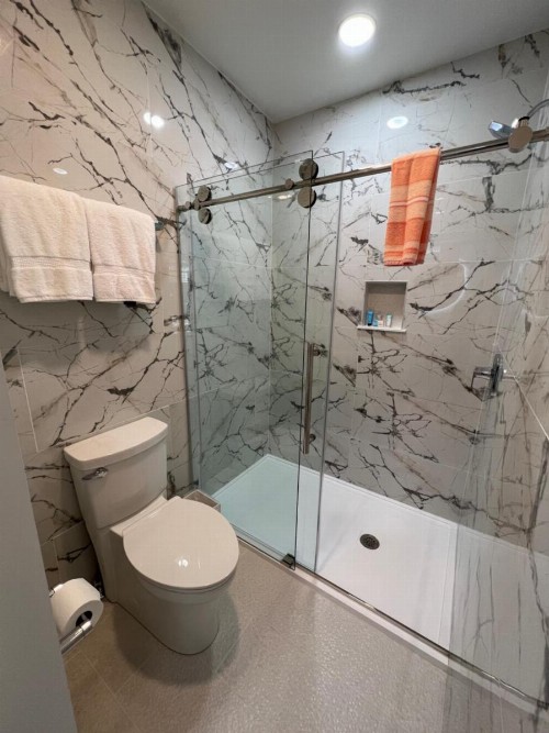 Elaine's Cape May Boutique Hotel - image 31