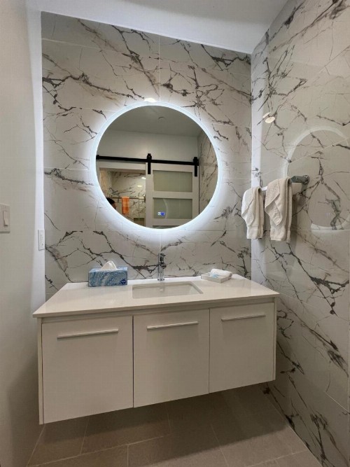 Elaine's Cape May Boutique Hotel - image 32