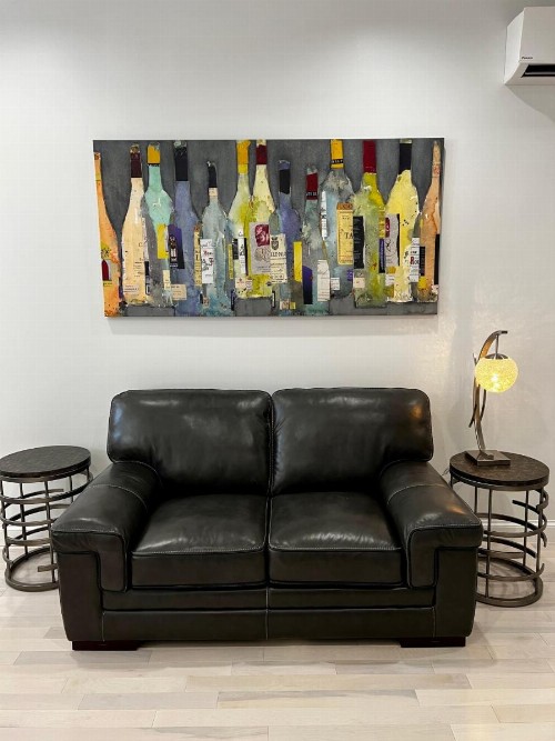 Elaine's Cape May Boutique Hotel - image 39