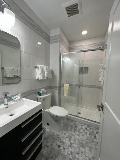 Elaine's Cape May Boutique Hotel - image 4