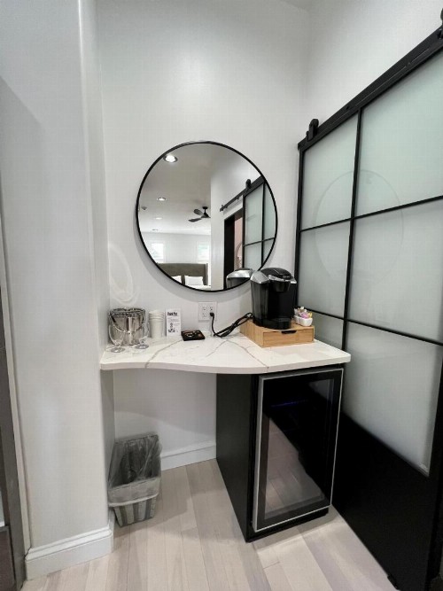 Elaine's Cape May Boutique Hotel - image 43