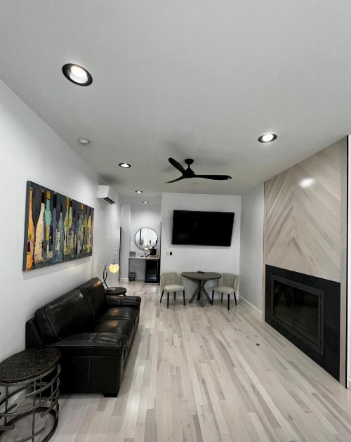 Elaine's Cape May Boutique Hotel - image 46