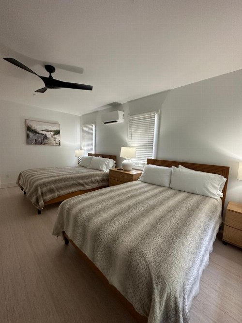 Elaine's Cape May Boutique Hotel - image 6