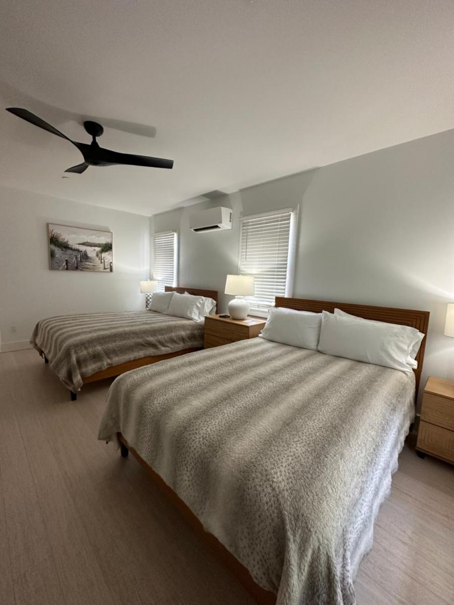 Elaine's Cape May Boutique Hotel - image 6