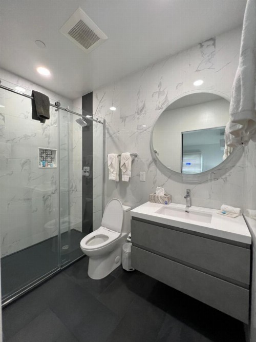 Elaine's Cape May Boutique Hotel - image 7
