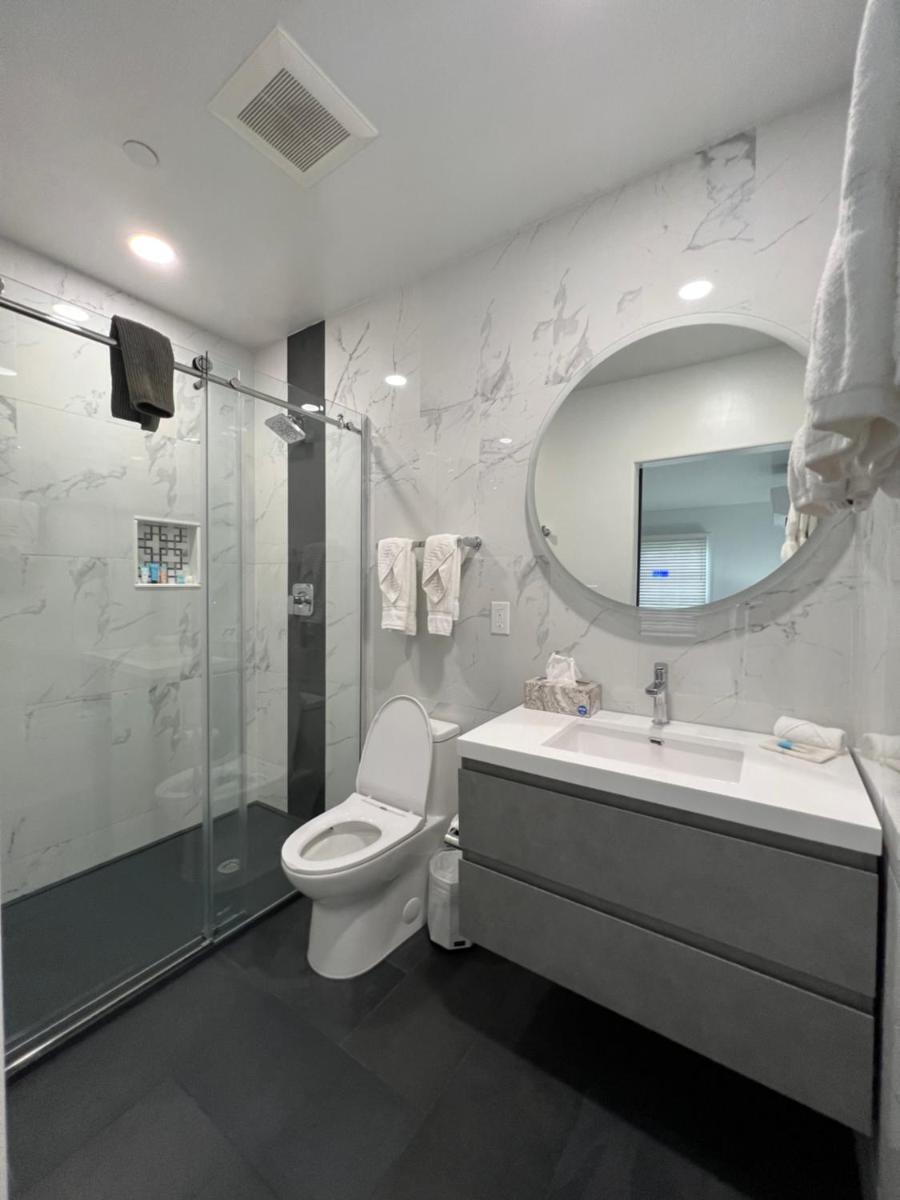 Elaine's Cape May Boutique Hotel - image 7