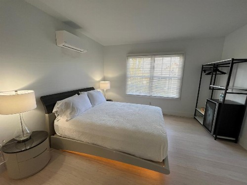 Elaine's Cape May Boutique Hotel - image 9
