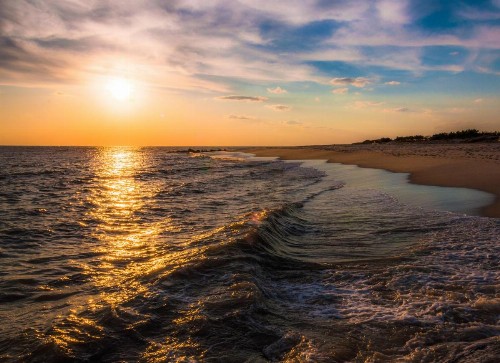 The Capri in Cape May - image 19