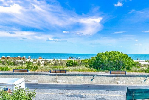 The Capri in Cape May - image 21