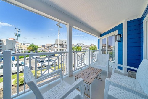 The Capri in Cape May - image 30