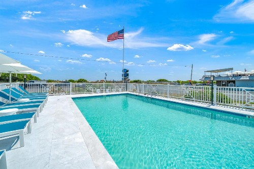 The Capri in Cape May - image 34