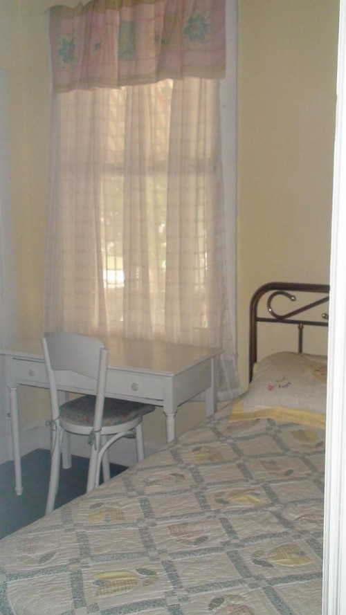 Harvard Apartments #4 - image 6