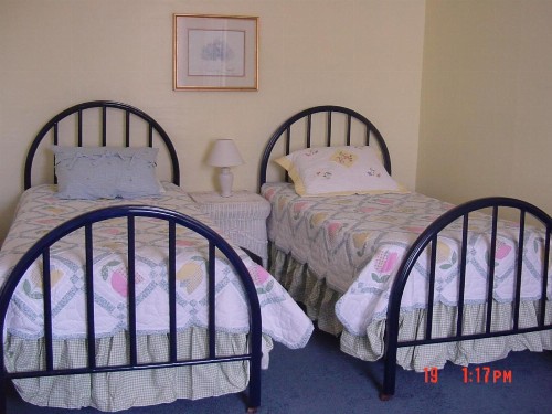 Harvard Apartments #4 - image 2