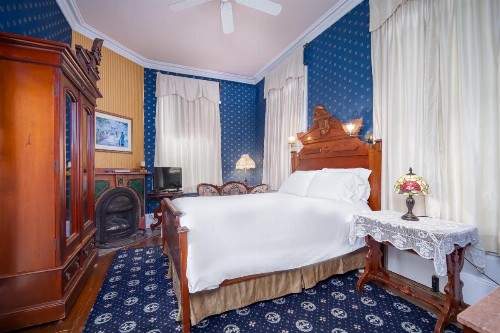 Bedford Inn - image 13