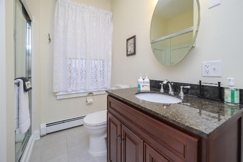 Bedford Inn - image 47