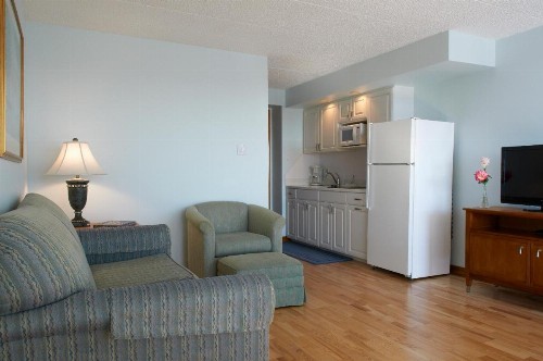 Sea Crest Inn - image 10