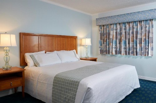 Sea Crest Inn - image 12
