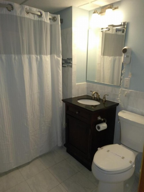 Sea Crest Inn - image 14