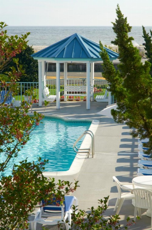Sea Crest Inn - image 15