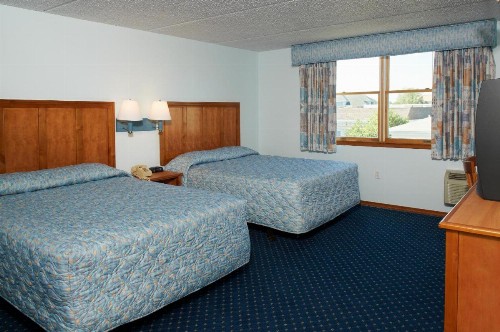 Sea Crest Inn - image 17