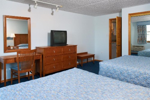 Sea Crest Inn - image 18
