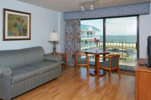 Sea Crest Inn - image 20