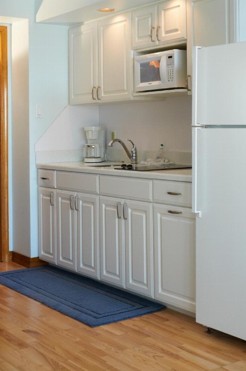 Sea Crest Inn - image 23