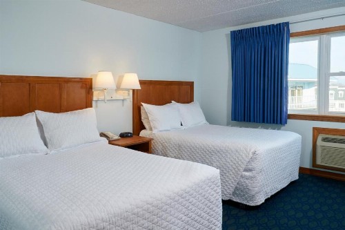 Sea Crest Inn - image 28