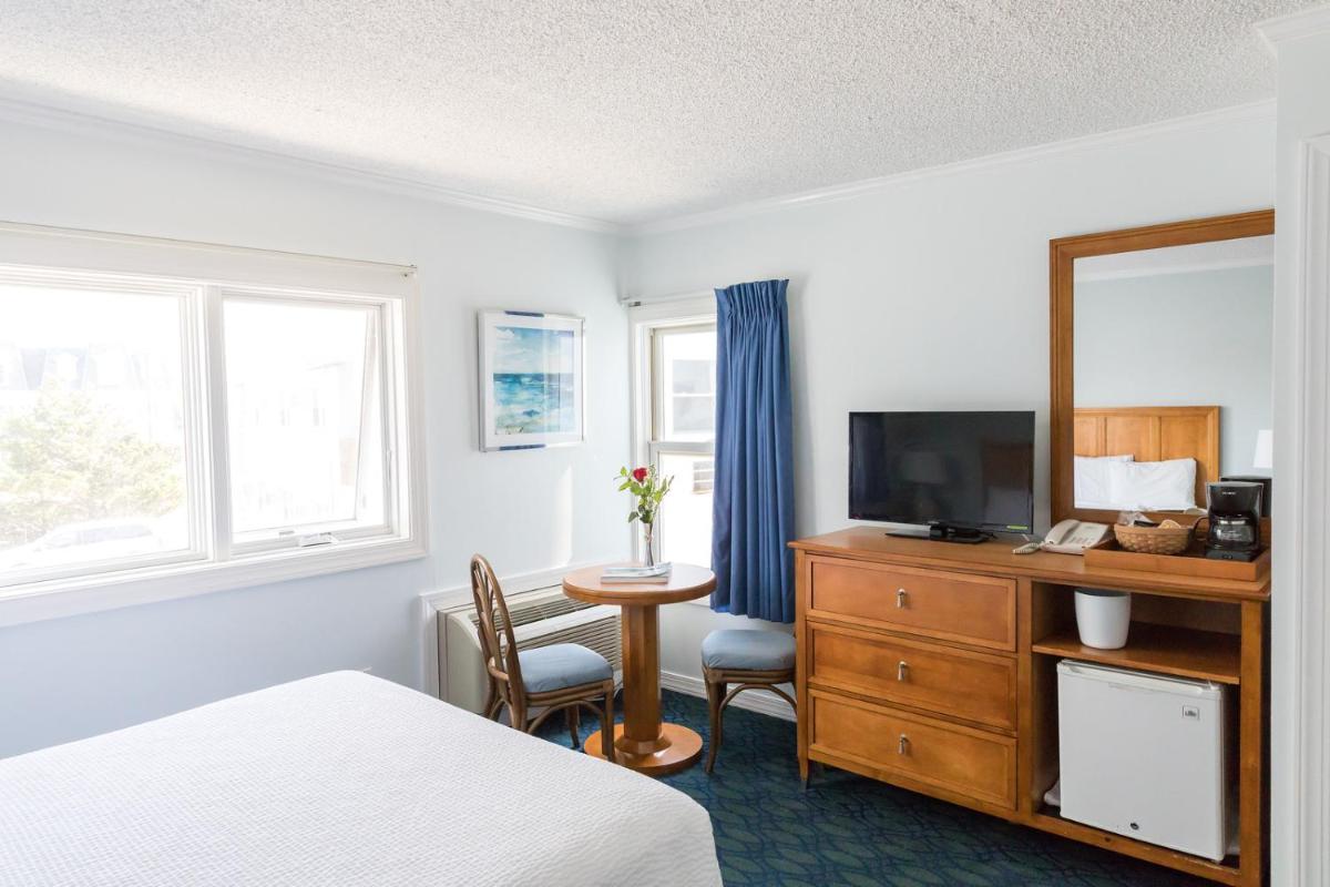 Sea Crest Inn - image 3