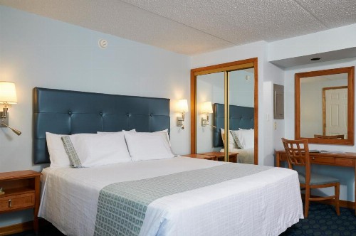 Sea Crest Inn - image 4