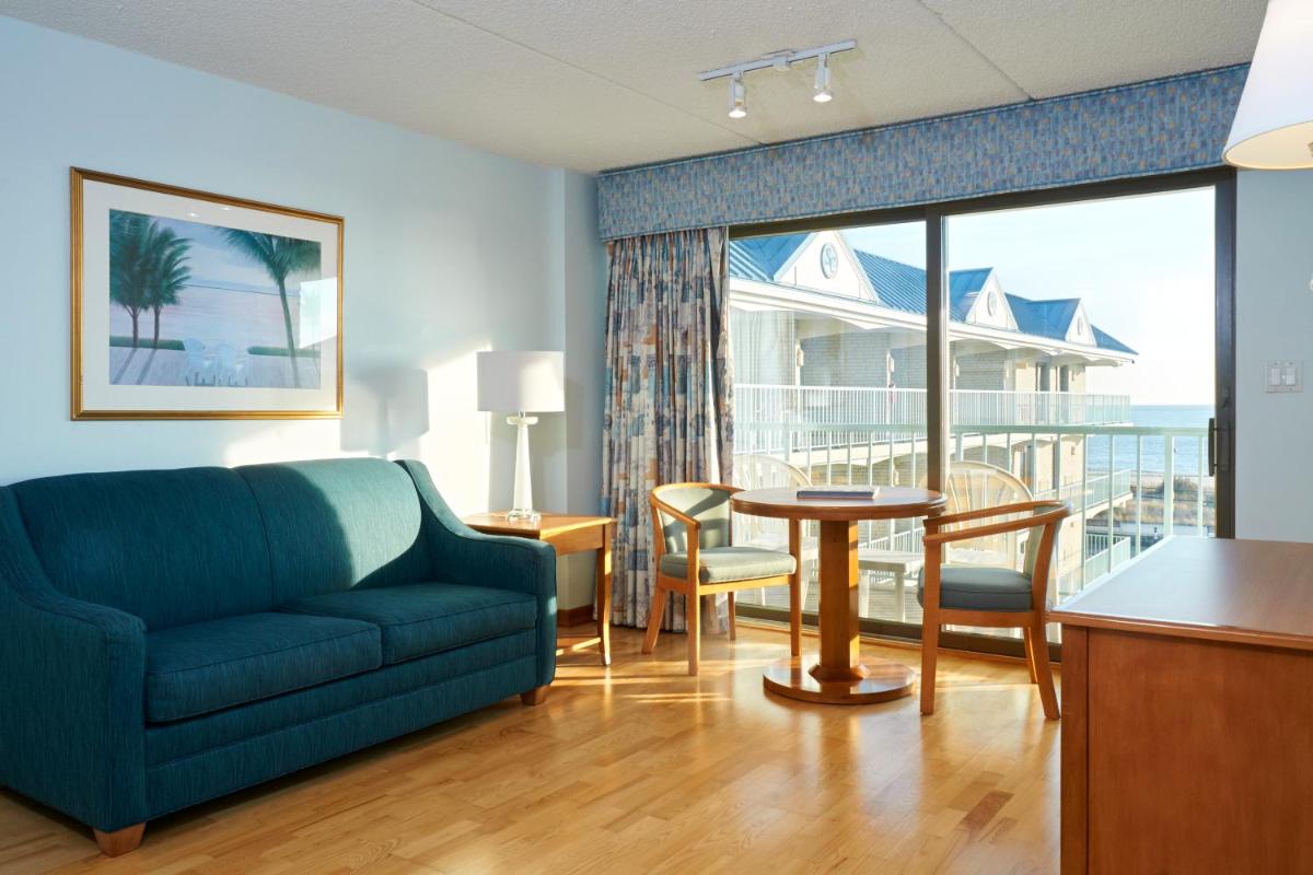 Sea Crest Inn - image 7
