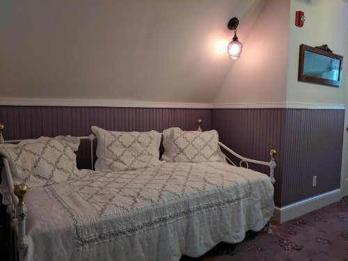 Inn at the Park - image 15