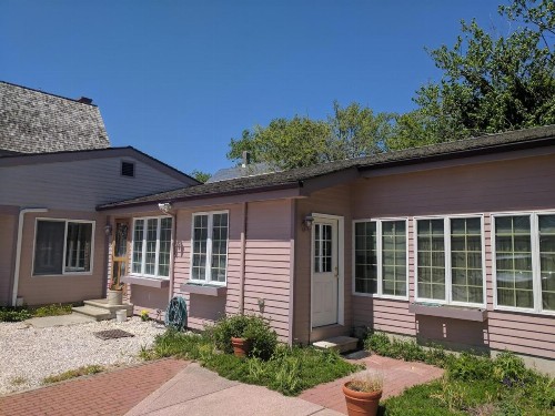 Inn at the Park - image 22