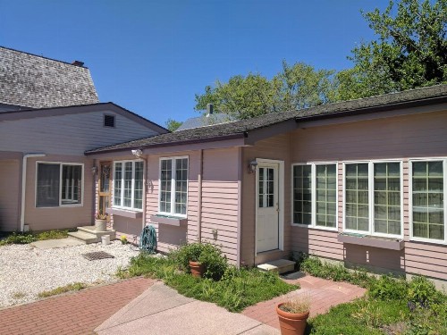 Inn at the Park - image 34
