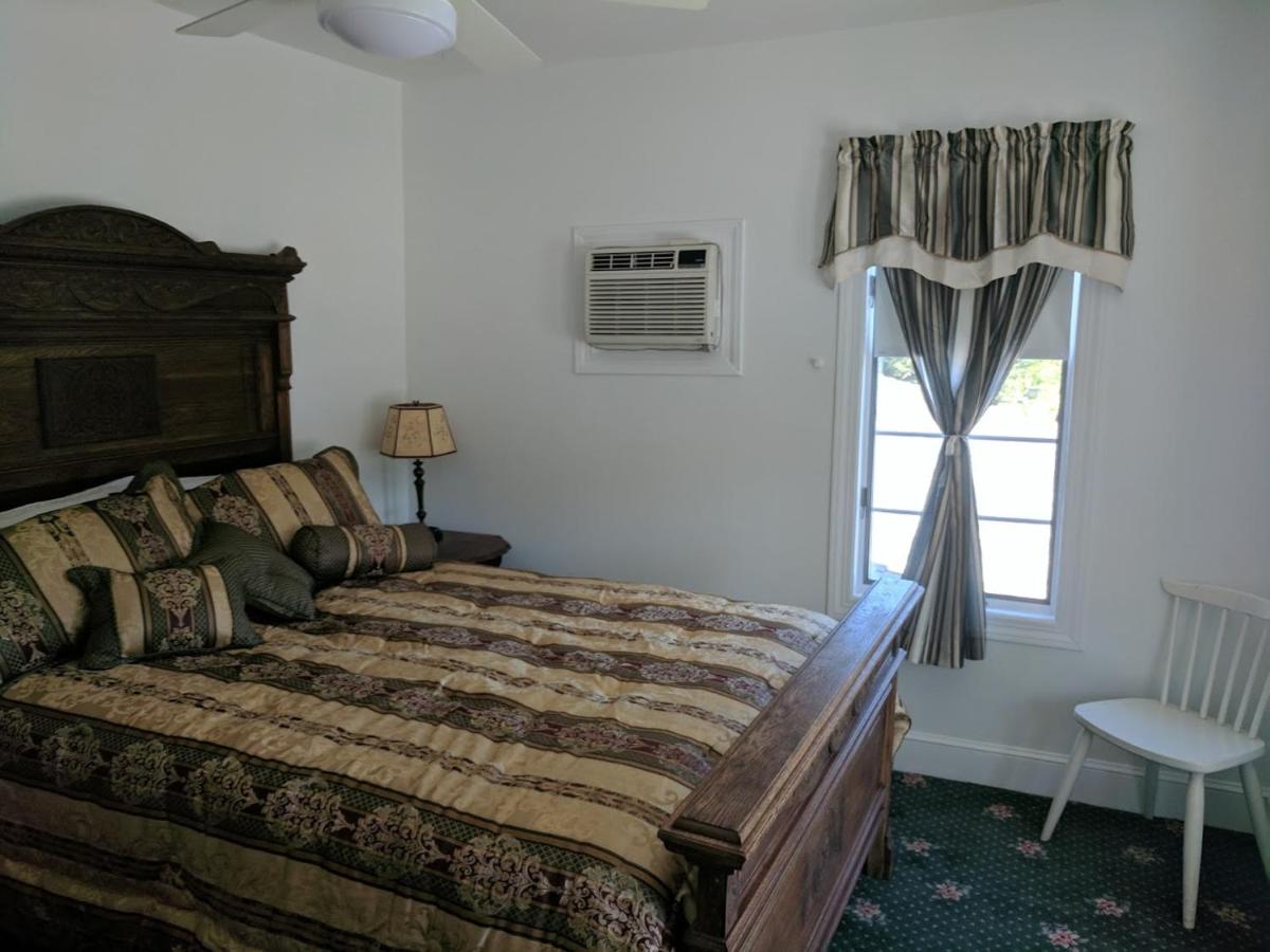 Inn at the Park - image 5
