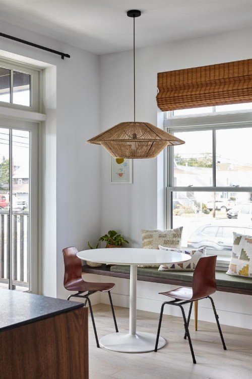Lokal Hotel Cape May - image 11