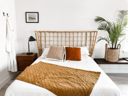 Lokal Hotel Cape May - image 13