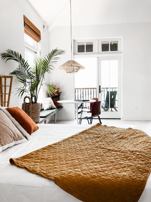 Lokal Hotel Cape May - image 18